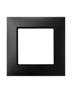 ARIA Ramka pojedyncza...