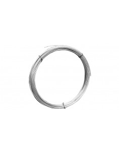 Drut fi 8mm aluminiowy... 2