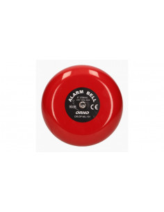 Dzwonek szkolny OR-DP-ML-131