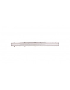 Oprawa hermetyczna LED...