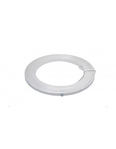 Bednarka ze stali...