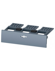 Akces. do 3VA10/11 3P:...