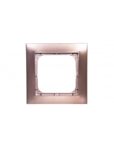 IMPRESJA Ramka pojedyncza...