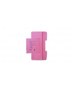 Ogranicznik ELS typ 1+2... 2