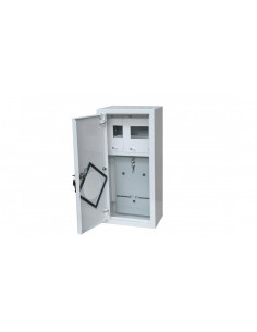 Rozdzielnica licznikowa...