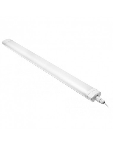 Oprawa hermetyczna OMNIA LED BIS 60W...