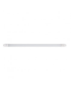 Świetlówka T8 LED Źródło...