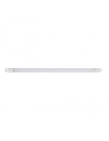 Świetlówka T8 LED Źródło światła LED...