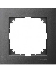 Merten M-Pure Ramka...