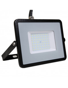 Projektor LED 50W 4000lm...