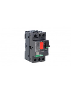 TeSys Deca Wyłącznik...