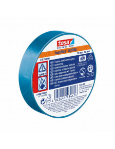 Taśma elektroizolacyjna...