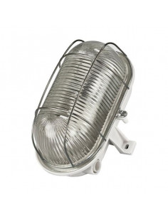 Oprawa kanałowa OWAL 100...