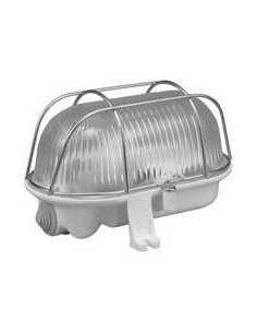 Oprawa kanałowa OWAL 60W...