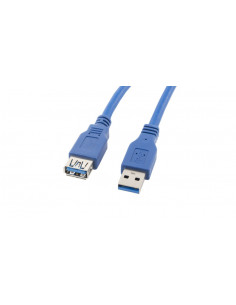 Przedłużacz USB 3.0...