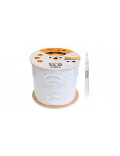 Przewód koncentryczny SAT...