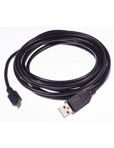 Przewód adapter USB 2.0...