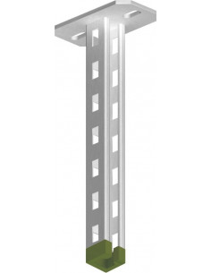 Wspornik sufitowy...