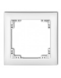 DECO Ramka uniwersalna...