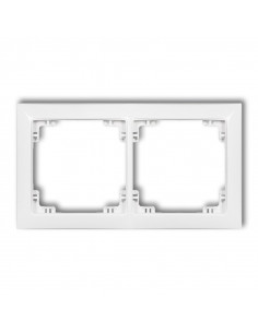 DECO Ramka uniwersalna...