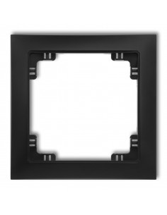 DECO Ramka uniwersalna...