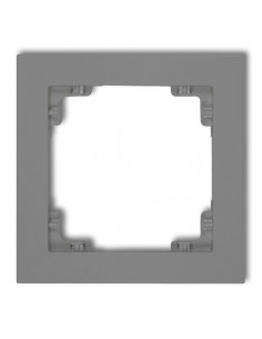 DECO Ramka uniwersalna...