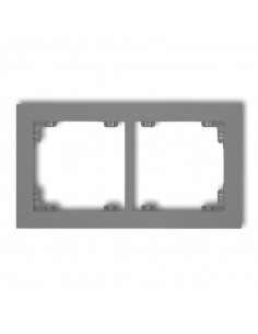 DECO Ramka uniwersalna...