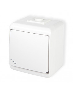 JUNIOR Łącznik schodowy...