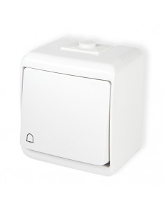 JUNIOR Przycisk /dzwonek/...