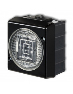 SENIOR Łącznik świecznikowy...