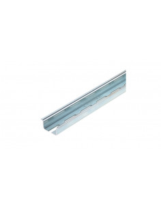 Szyna montażowa 35x15 LL...