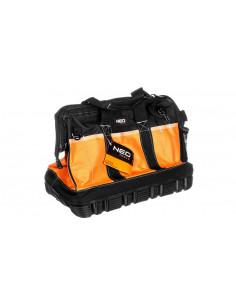 Torba narzędziowa...