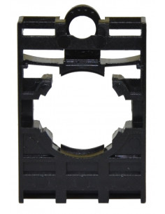 Korpus pośredni do wyrobów...