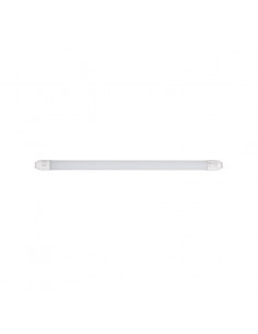 Świetlówka T8 LED Źródło...