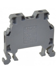 Złączka uniwersalna śrubowa...