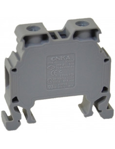 Złączka uniweralna śrubowa...