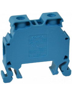 Złączka uniweralna śrubowa...