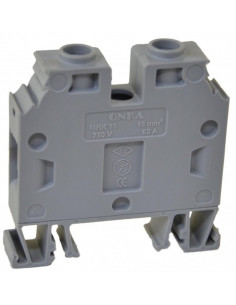 Złączka uniweralna śrubowa...