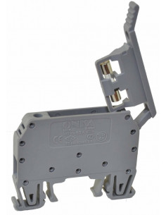 Złączka uniwersalna śrubowa...