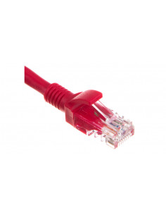 Kabel krosowy patchcord...