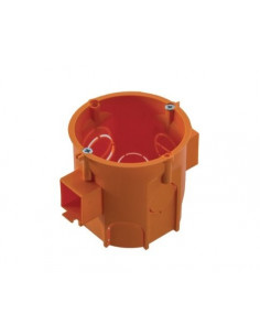 Puszka instalacyjna PK60...