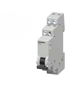 Rozłącznik modułowy 40A 1P...