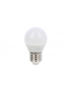 Żarówka LED 6W E27 470lm...