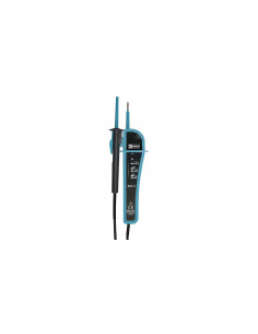 Tester napięcia EM-4 /...