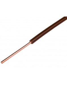 Przewód instalacyjny H05V-U...