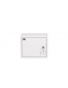 Rozdzielnica modułowa 1x12...