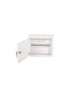 Rozdzielnica modułowa 1x12... 2