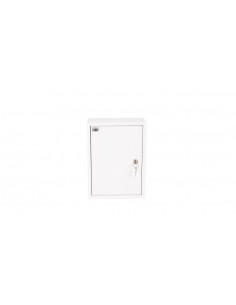 Rozdzielnica modułowa 2x12...