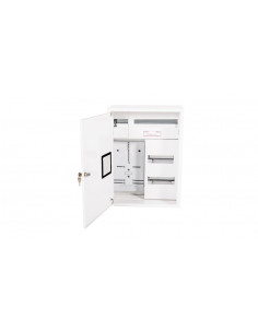 Rozdzielnica licznikowa... 2