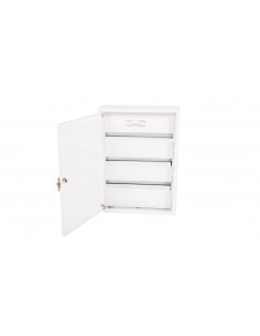 Rozdzielnica modułowa 3x20... 2